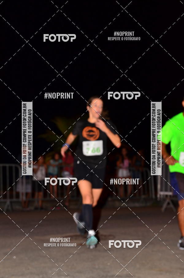 Buy your photos of the eventEclipse Night Run (Niter�i) on Fotop
