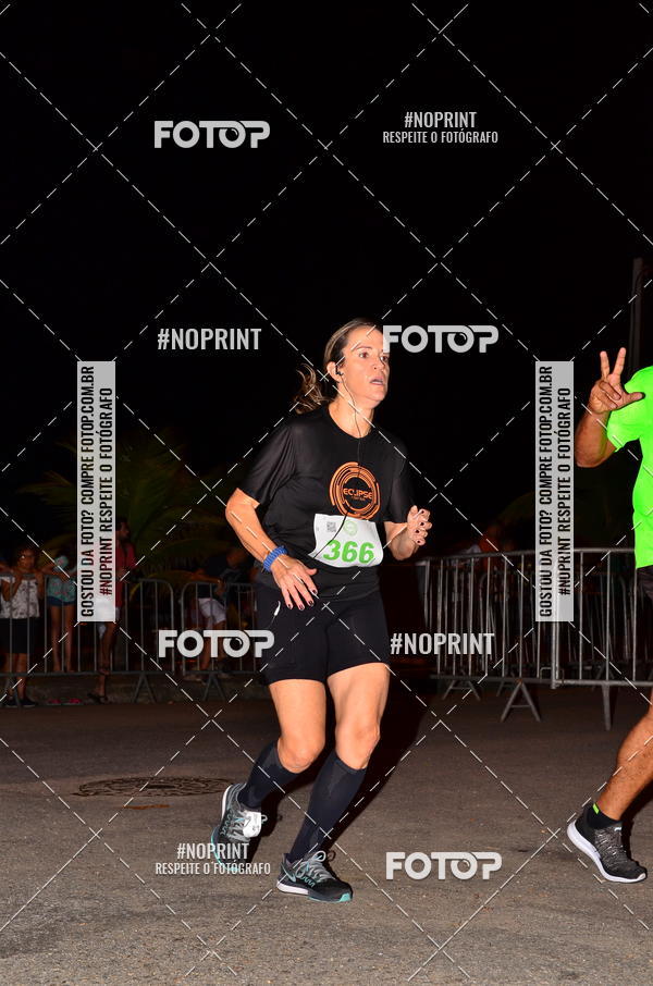 Buy your photos of the eventEclipse Night Run (Niter�i) on Fotop