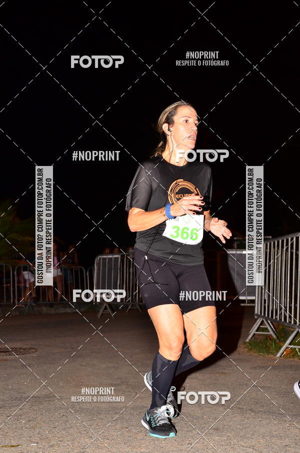 Buy your photos of the eventEclipse Night Run (Niter�i) on Fotop