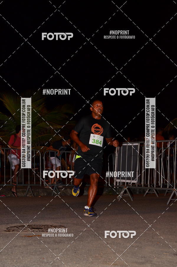 Buy your photos of the eventEclipse Night Run (Niter�i) on Fotop
