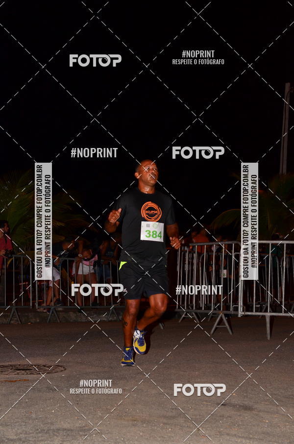Buy your photos of the eventEclipse Night Run (Niter�i) on Fotop