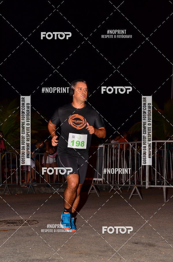 Buy your photos of the eventEclipse Night Run (Niter�i) on Fotop