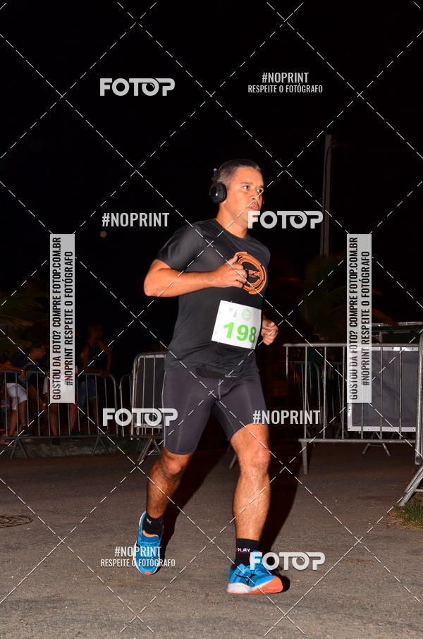 Buy your photos of the eventEclipse Night Run (Niter�i) on Fotop