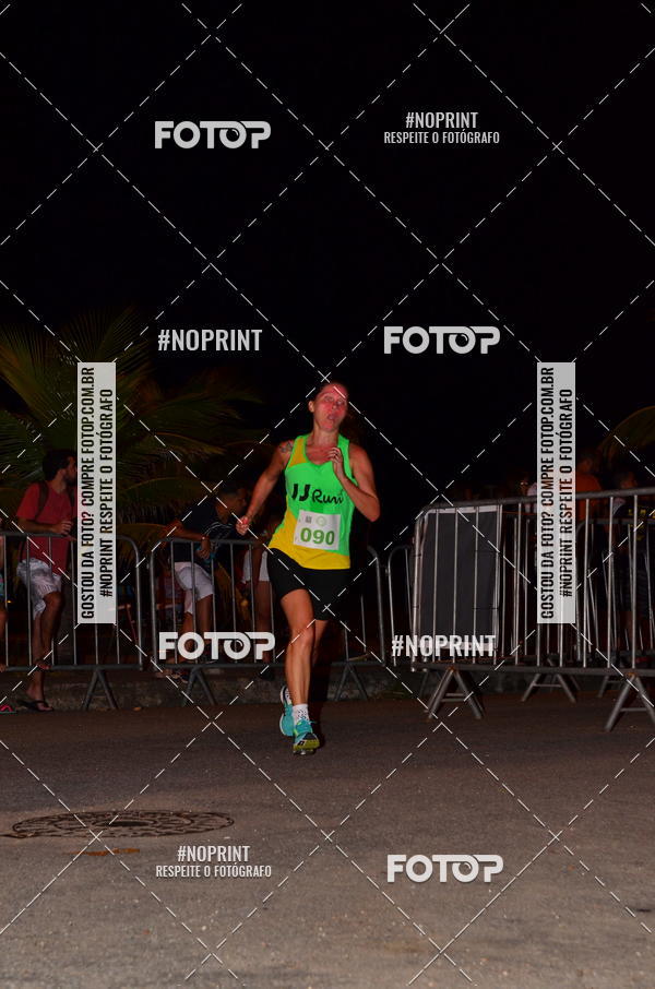 Buy your photos of the eventEclipse Night Run (Niter�i) on Fotop