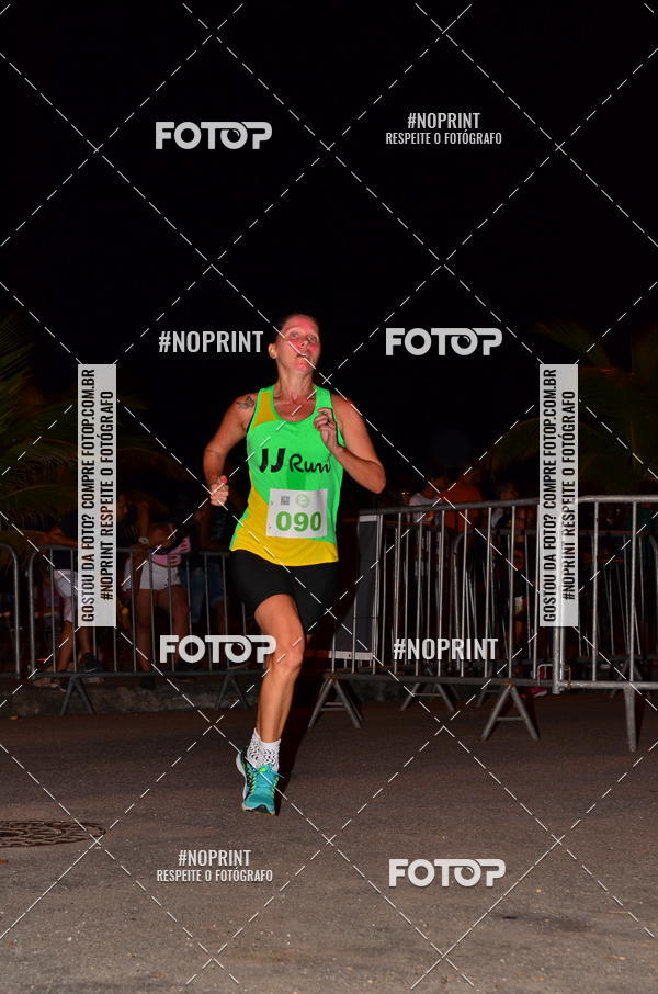 Buy your photos of the eventEclipse Night Run (Niter�i) on Fotop