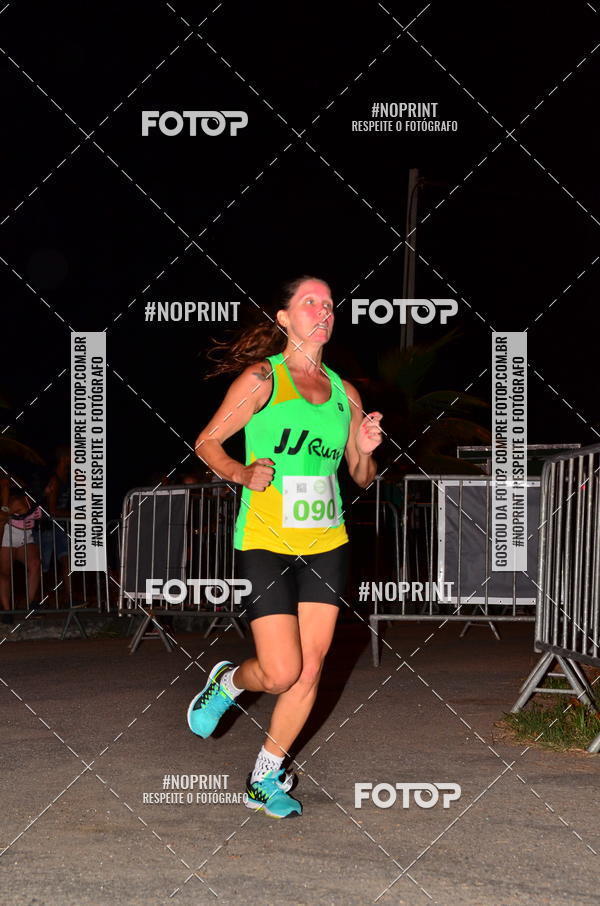 Buy your photos of the eventEclipse Night Run (Niter�i) on Fotop