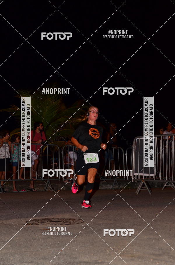 Buy your photos of the eventEclipse Night Run (Niter�i) on Fotop