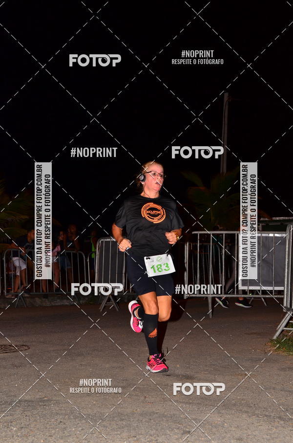 Buy your photos of the eventEclipse Night Run (Niter�i) on Fotop