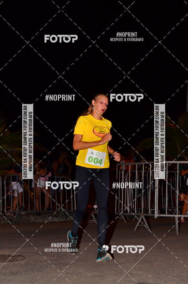 Buy your photos of the eventEclipse Night Run (Niter�i) on Fotop