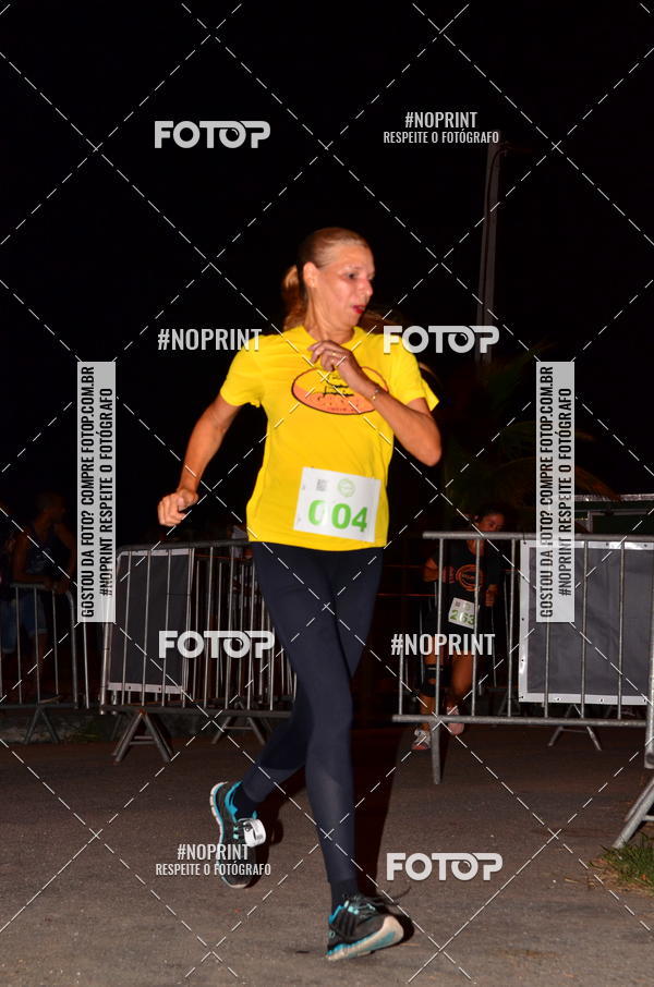 Buy your photos of the eventEclipse Night Run (Niter�i) on Fotop