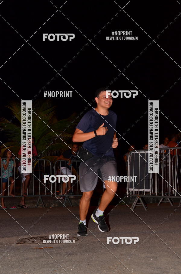 Buy your photos of the eventEclipse Night Run (Niter�i) on Fotop