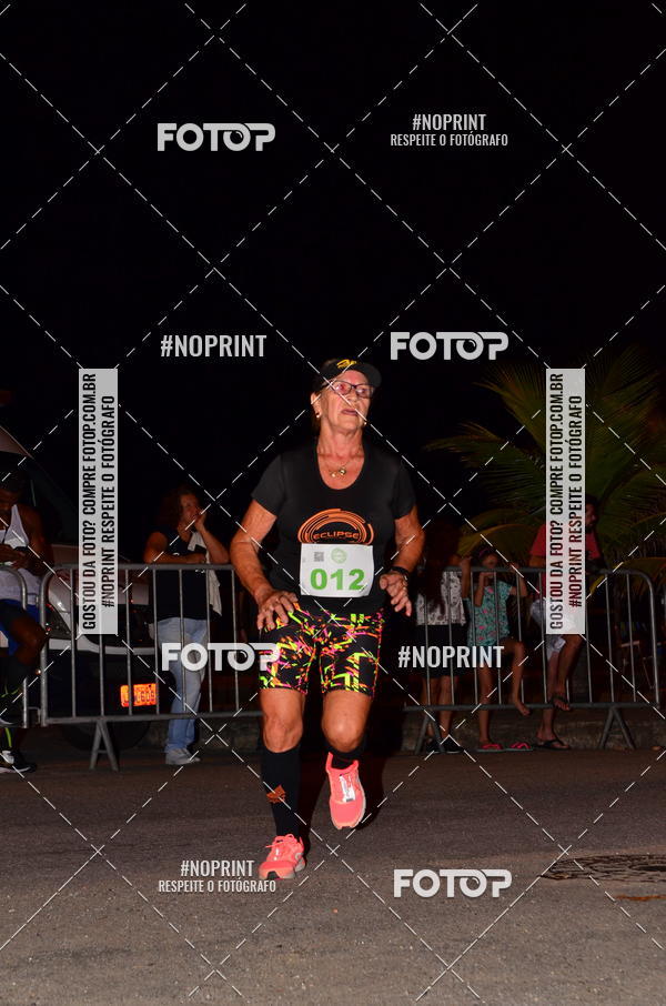 Buy your photos of the eventEclipse Night Run (Niter�i) on Fotop