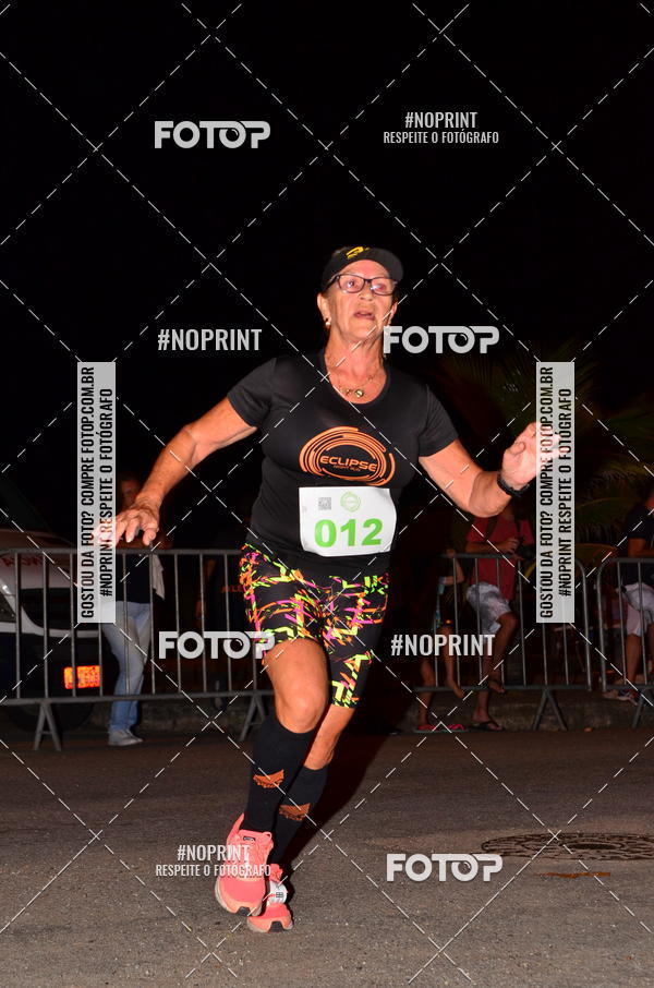 Buy your photos of the eventEclipse Night Run (Niter�i) on Fotop