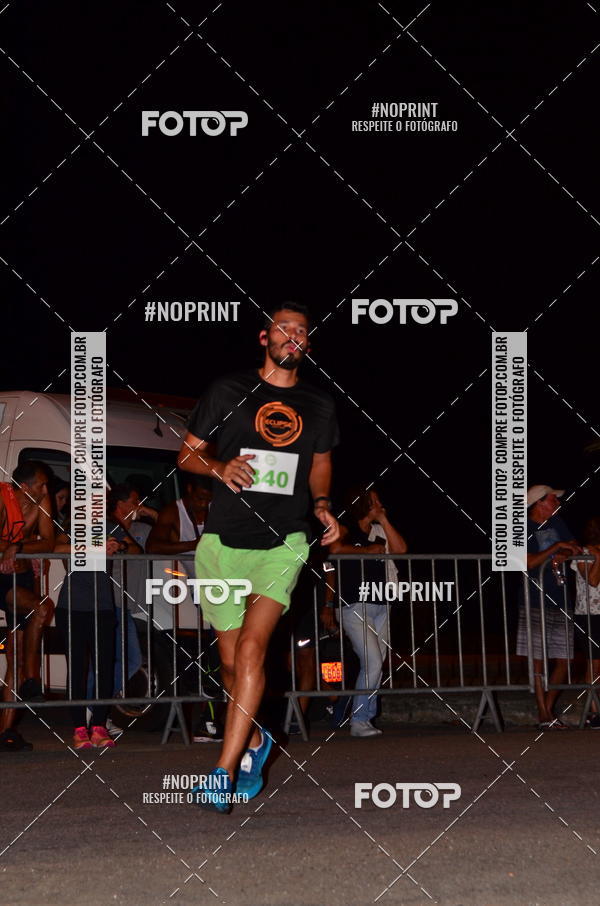 Buy your photos of the eventEclipse Night Run (Niter�i) on Fotop
