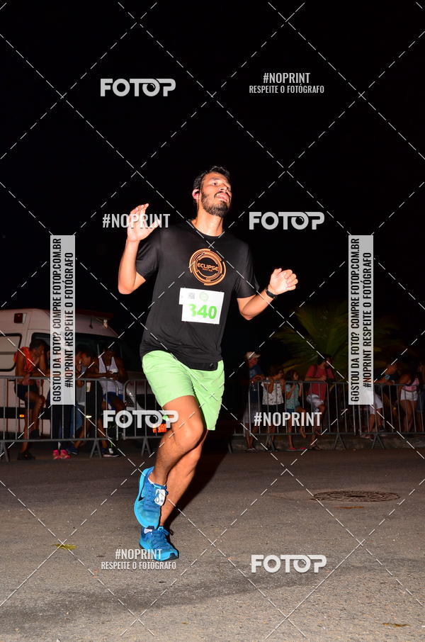 Buy your photos of the eventEclipse Night Run (Niter�i) on Fotop