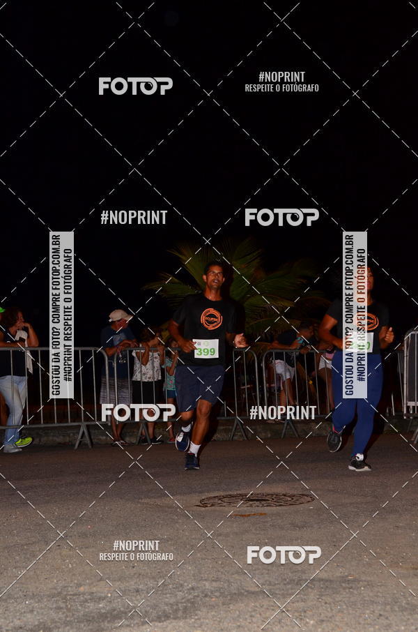 Buy your photos of the eventEclipse Night Run (Niter�i) on Fotop