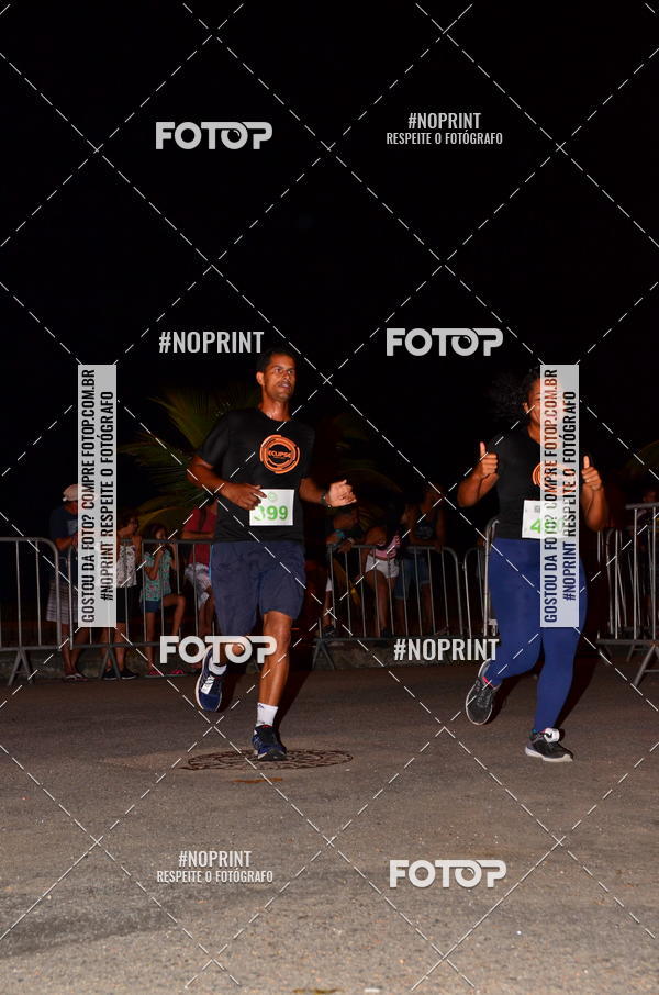 Buy your photos of the eventEclipse Night Run (Niter�i) on Fotop