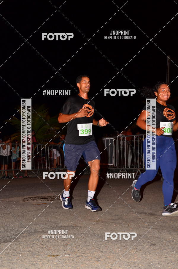 Buy your photos of the eventEclipse Night Run (Niter�i) on Fotop