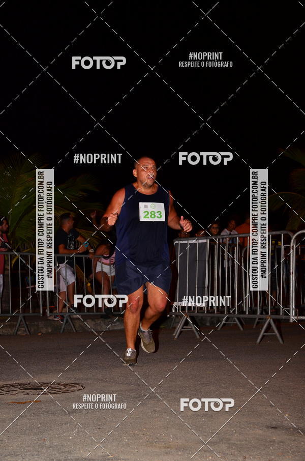 Buy your photos of the eventEclipse Night Run (Niter�i) on Fotop
