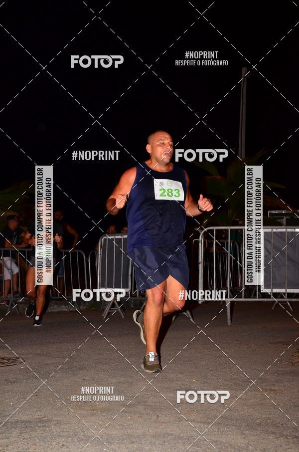 Buy your photos of the eventEclipse Night Run (Niter�i) on Fotop