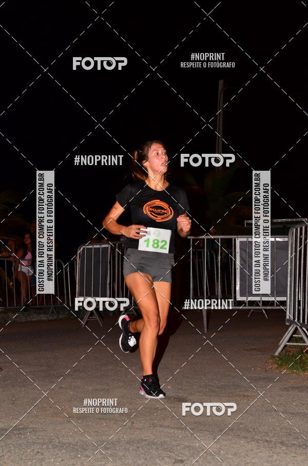 Buy your photos of the eventEclipse Night Run (Niter�i) on Fotop