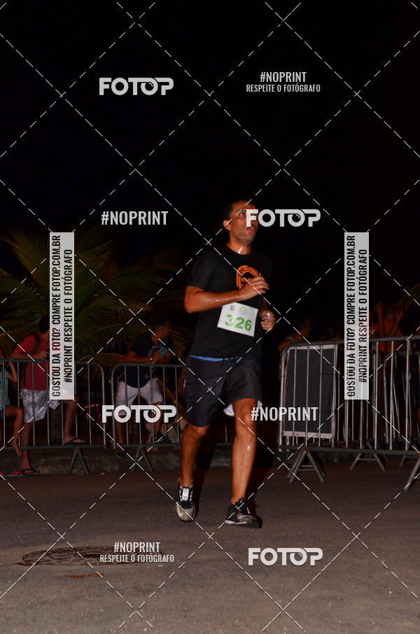 Buy your photos of the eventEclipse Night Run (Niter�i) on Fotop
