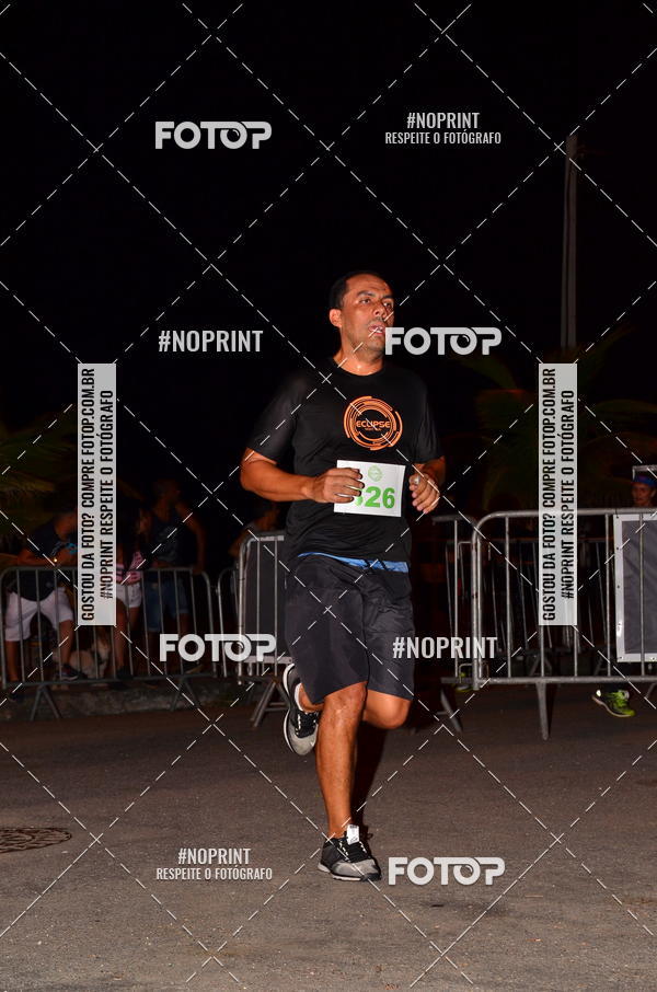 Buy your photos of the eventEclipse Night Run (Niter�i) on Fotop