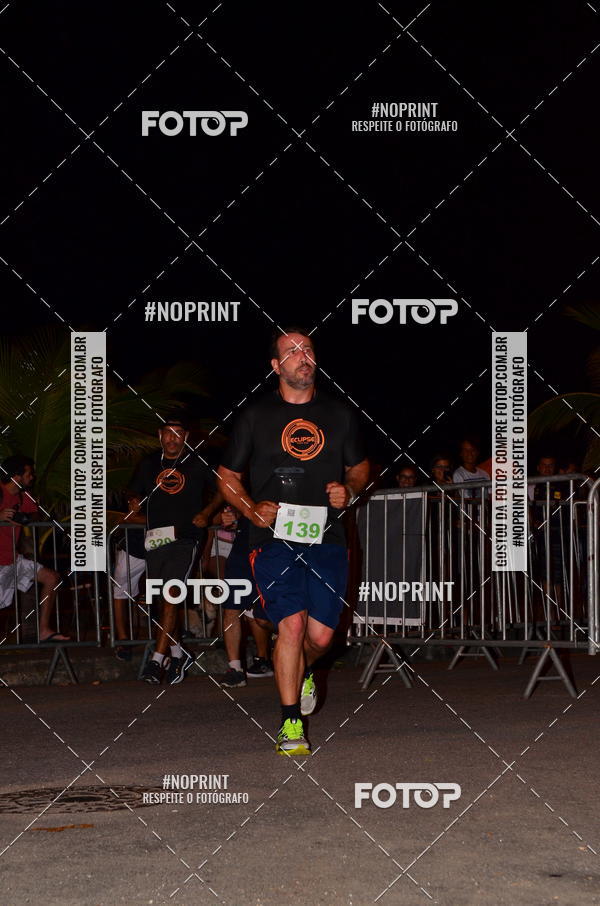 Buy your photos of the eventEclipse Night Run (Niter�i) on Fotop