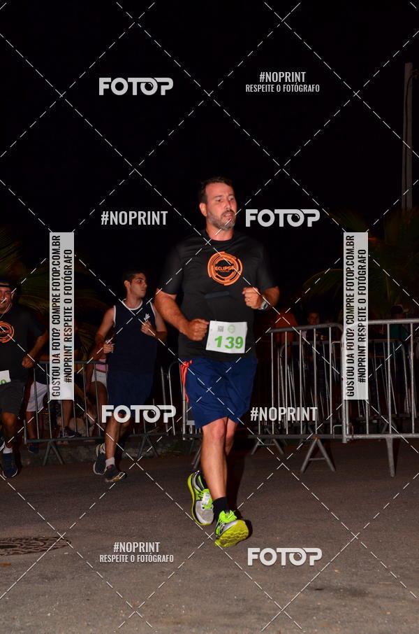 Buy your photos of the eventEclipse Night Run (Niter�i) on Fotop