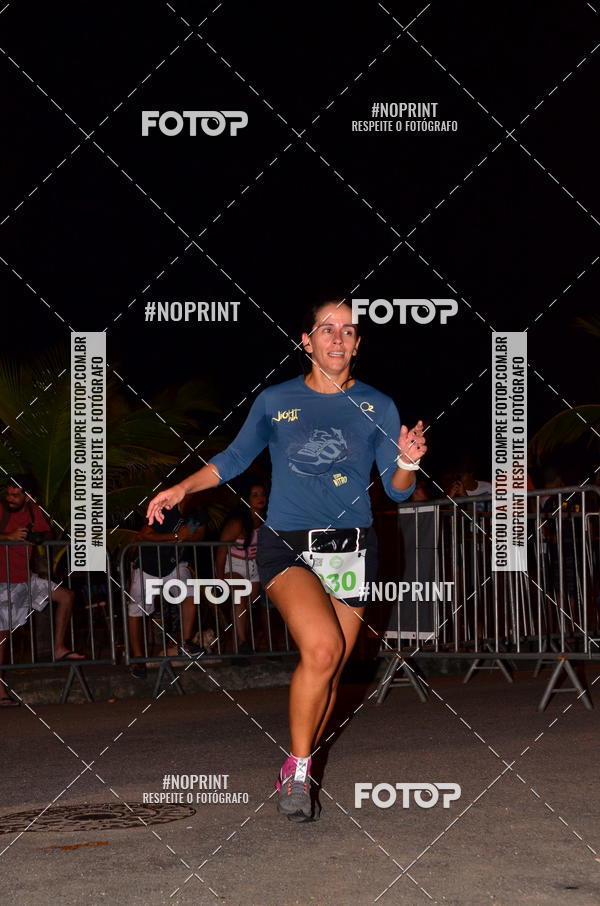 Buy your photos of the eventEclipse Night Run (Niter�i) on Fotop