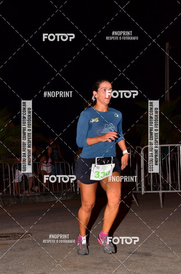 Buy your photos of the eventEclipse Night Run (Niter�i) on Fotop