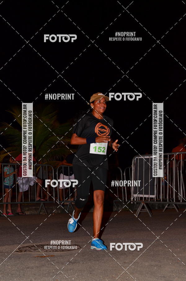 Buy your photos of the eventEclipse Night Run (Niter�i) on Fotop