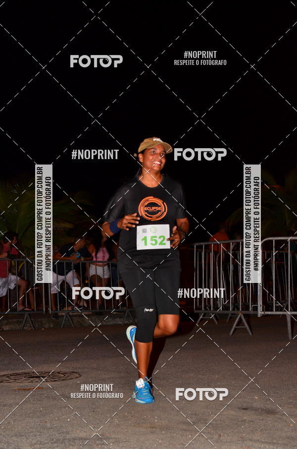 Buy your photos of the eventEclipse Night Run (Niter�i) on Fotop