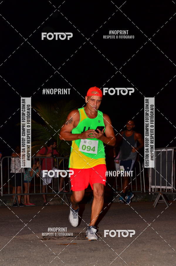 Buy your photos of the eventEclipse Night Run (Niter�i) on Fotop