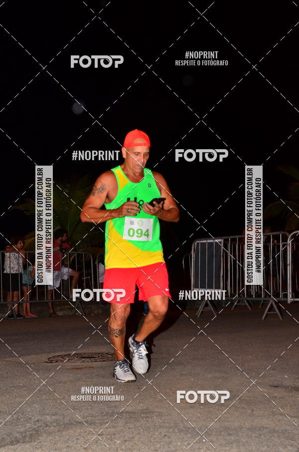 Buy your photos of the eventEclipse Night Run (Niter�i) on Fotop