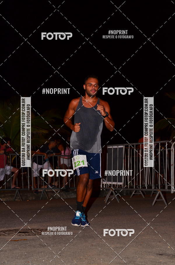 Buy your photos of the eventEclipse Night Run (Niter�i) on Fotop