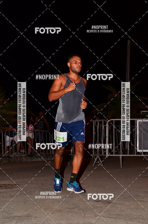 Buy your photos of the eventEclipse Night Run (Niter�i) on Fotop