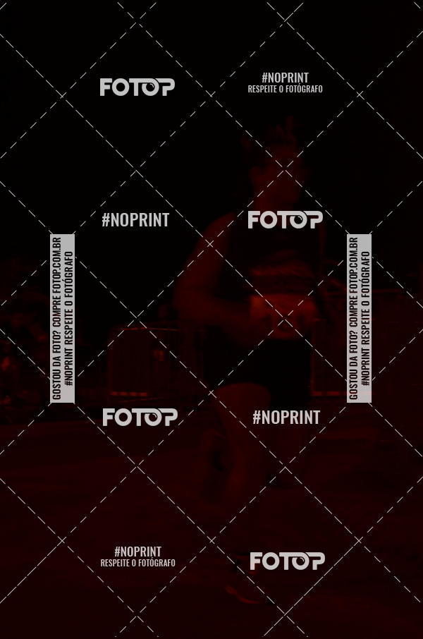 Buy your photos of the eventEclipse Night Run (Niter�i) on Fotop