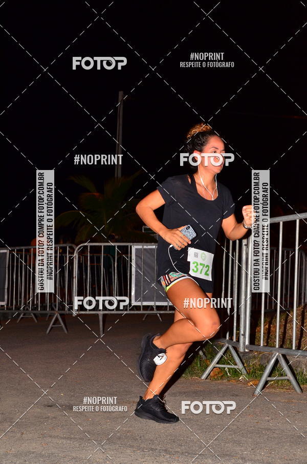 Buy your photos of the eventEclipse Night Run (Niter�i) on Fotop