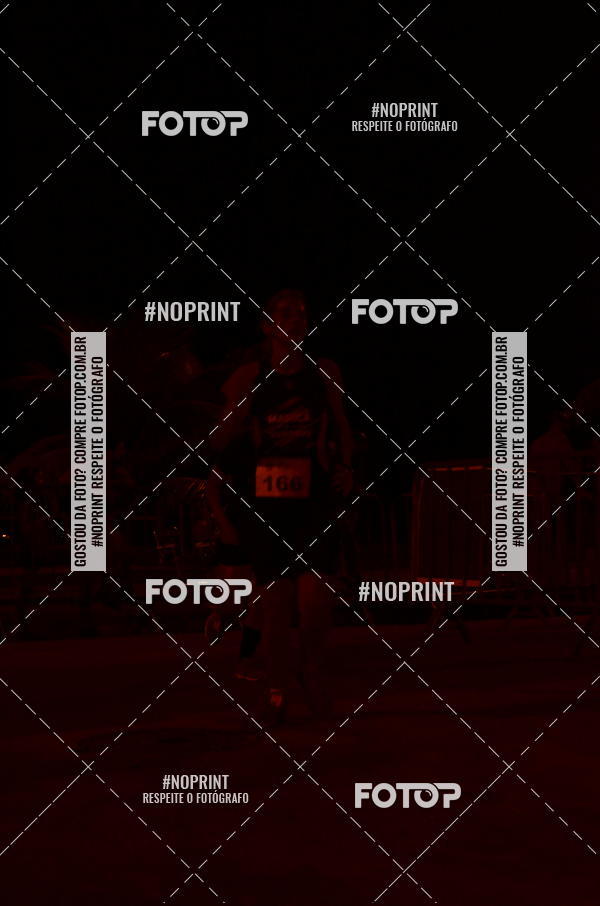 Buy your photos of the eventEclipse Night Run (Niter�i) on Fotop