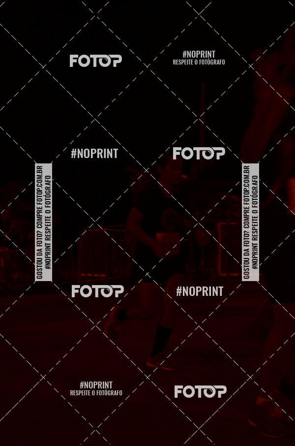 Buy your photos of the eventEclipse Night Run (Niter�i) on Fotop