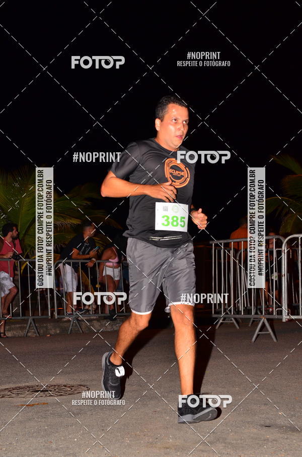 Buy your photos of the eventEclipse Night Run (Niter�i) on Fotop