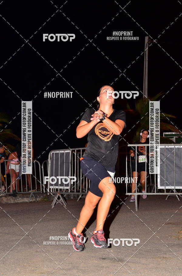 Buy your photos of the eventEclipse Night Run (Niter�i) on Fotop