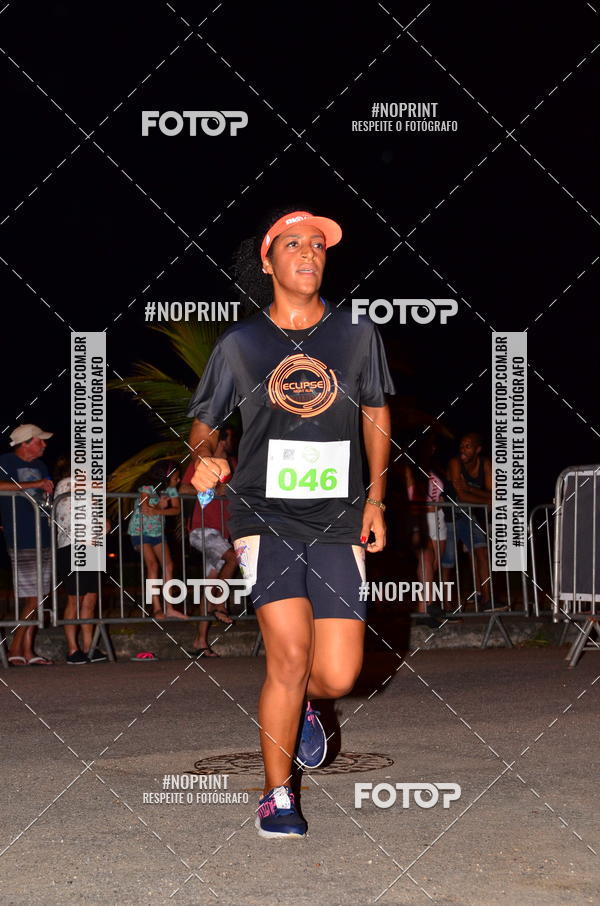 Buy your photos of the eventEclipse Night Run (Niter�i) on Fotop