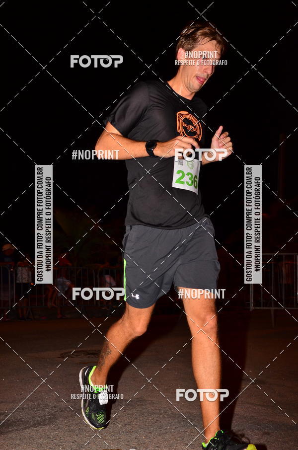 Buy your photos of the eventEclipse Night Run (Niter�i) on Fotop