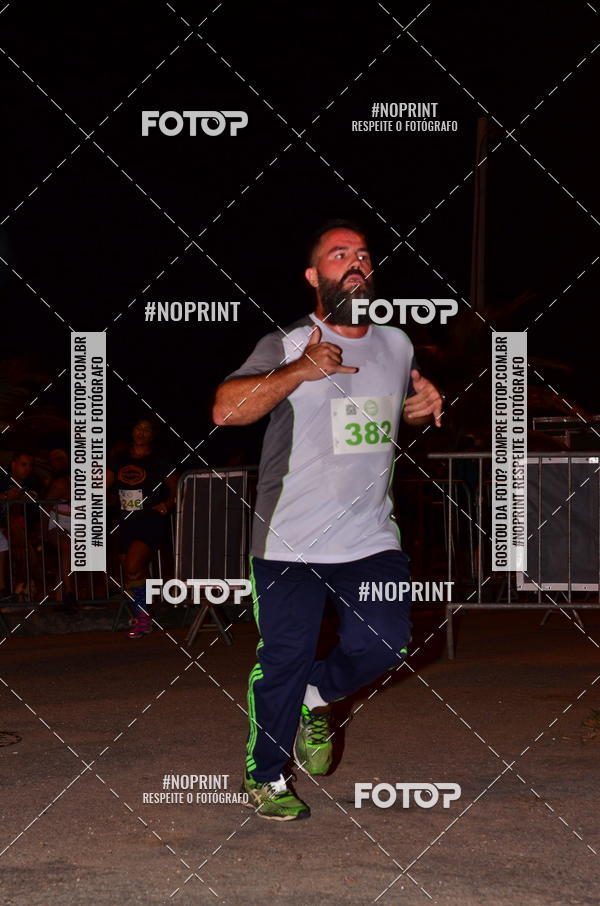 Buy your photos of the eventEclipse Night Run (Niter�i) on Fotop