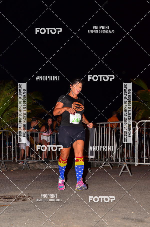 Buy your photos of the eventEclipse Night Run (Niter�i) on Fotop