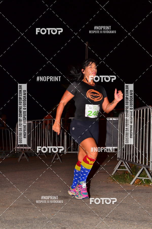 Buy your photos of the eventEclipse Night Run (Niter�i) on Fotop