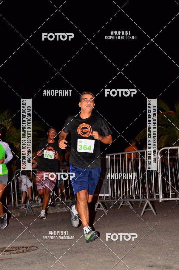 Buy your photos of the eventEclipse Night Run (Niter�i) on Fotop