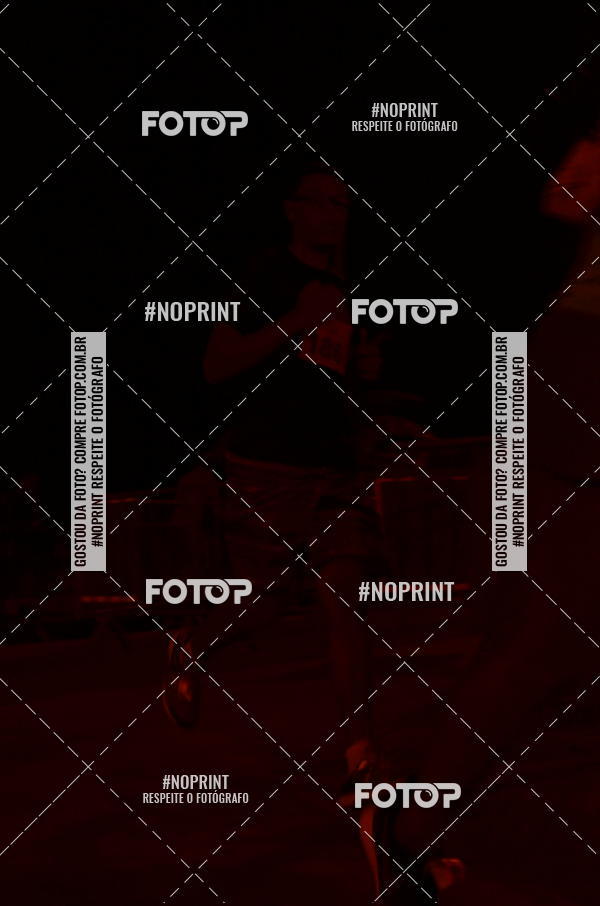 Buy your photos of the eventEclipse Night Run (Niter�i) on Fotop